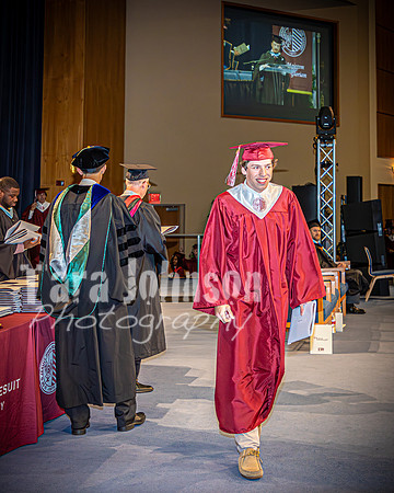 2025 U of D - Stage Walk - TJP (27 of 199)