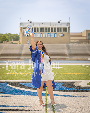 2025 Ava & Grace F Graduation Photos (64 of 106)