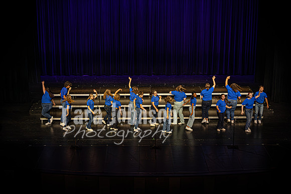 2024 MHS Vocals - Senior Showcase - TJP (125 of 1112)