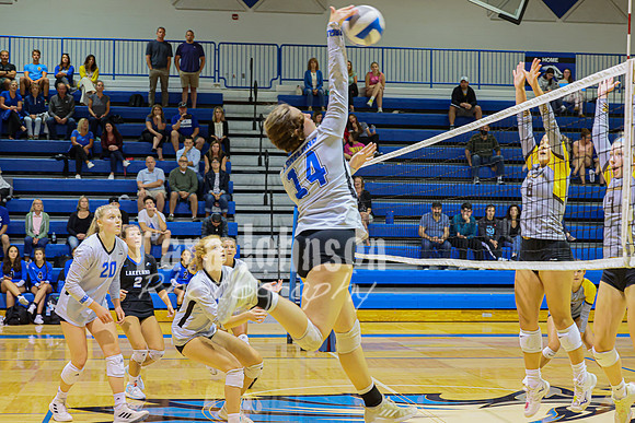 2023 LHS Volleyball - 9-15 Adams - TJP (54 of 111)