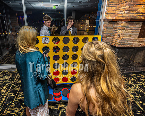 2024 U of D Prom - The Candid - TJP (51 of 66)