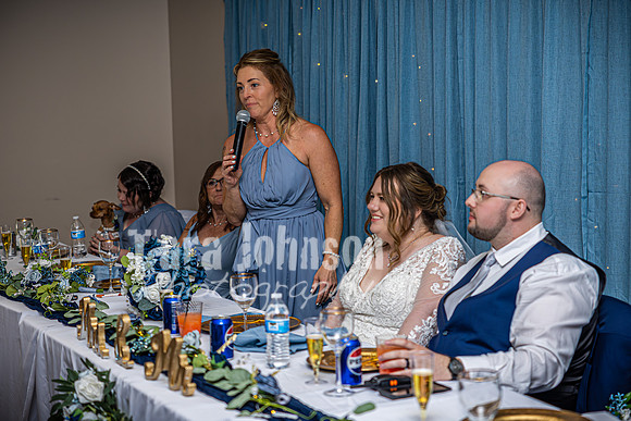 Mitch & Kelly - Reception - TJP (52 of 87)