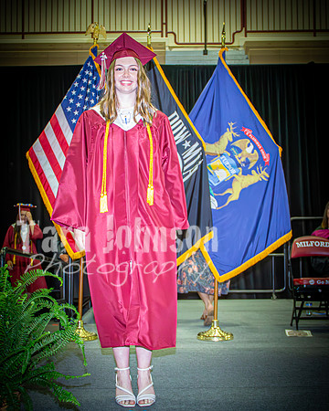 2024 MHS Graduation - Angle Flags - TJP (29 of 287)