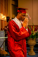 2024 U of D Grad - Stage Entrance - TJP (14 of 69)