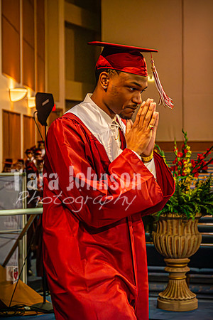 2024 U of D Grad - Stage Entrance - TJP (14 of 69)