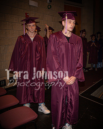 22 HHS-AE Grad - Angle #2 Stage Entrance - TJP (59 of 80)