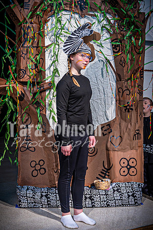 OVMS Theatre - Lion King - Headshots - TJP (111 of 134)