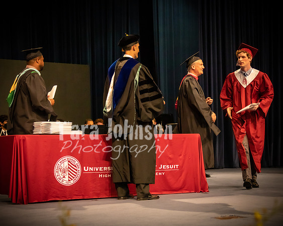 22 UDJ - Angle #3 - Diploma - TJP (154 of 181)