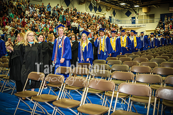 2022 LHS - Angle #1 Entrance- TJP (92 of 195)