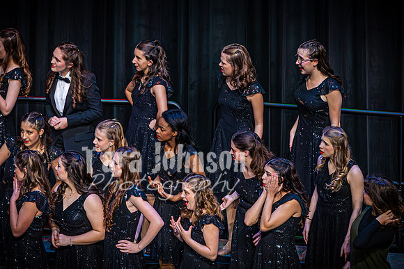 2024-25 MHS Vocals - Holiday Concert - TJP (115 of 425)