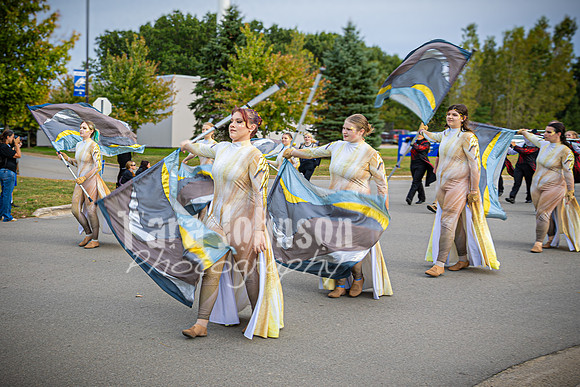 2024 LHS - HC Parade - TJP (38 of 252)