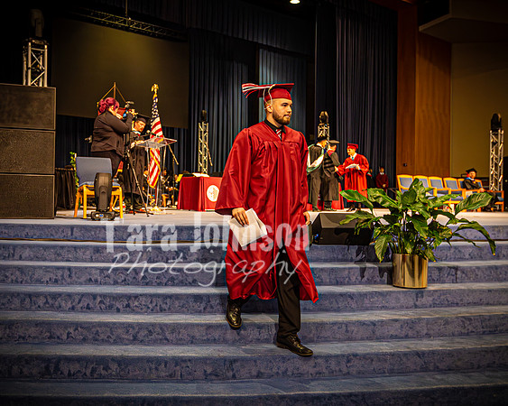 2025 U of D - Stair Exit - TJP (56 of 188)