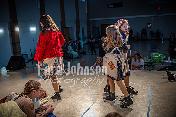 2024 Rising Stars - Annie - Cast 2 Rehearsal - TJP (40 of 514)