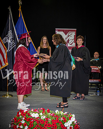 2022 MHS Grad - Angle #3 Diploma & Board - TJP (13 of 374)
