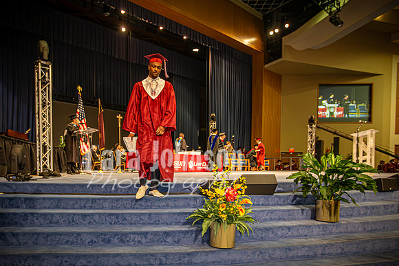 2024 U of D Grad - Stage Exit - TJP (90 of 151)