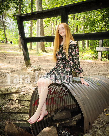 Samantha Schwartz - Color - TJP (53 of 61)