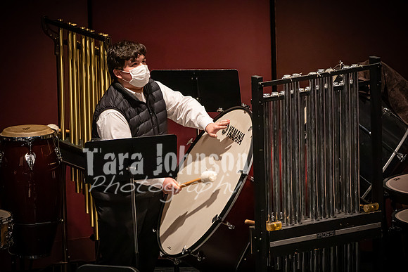 22 March Madness - HS - TJP (78 of 484)