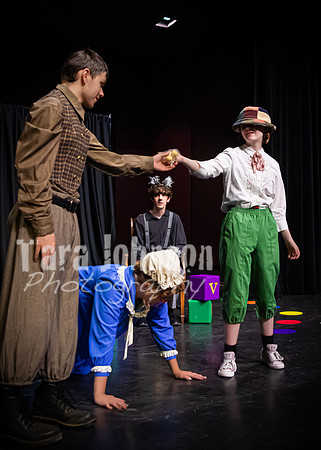 2024 MHS Play Pro - On Stage - NF (116 of 164)