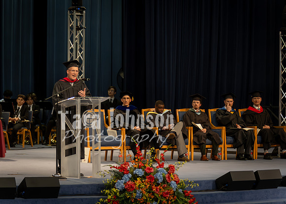 UDJ Graduation 2025 - Ceremony (51 of 103)
