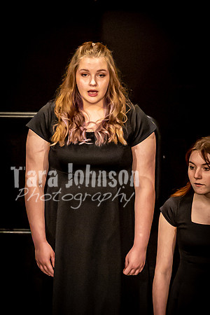 22 MHS Vocals - Spring Concert - TJP (74 of 219)