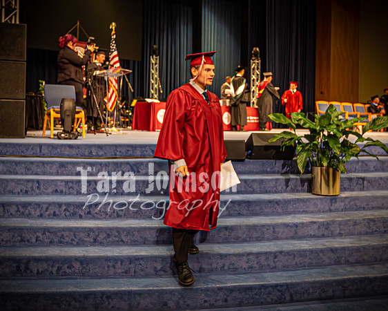 2025 U of D - Stair Exit - TJP (115 of 188)