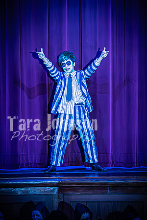 2025 MMS - Beetlejuice - Performance (close up) - TJP (123 of 868)