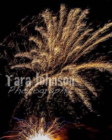 2024 LHS - Fireworks - TJP (39 of 62)