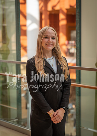 ASCE Headshots F24 (36 of 55)