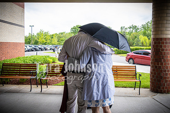 25 U of D - Candids (Entrance) - TJP (133 of 161)