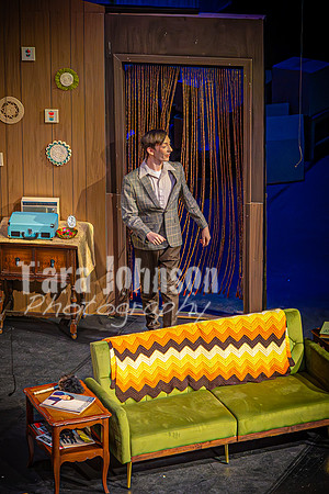 25 MTC - VIP - Saturday Act 1 - TJP (39 of 297)