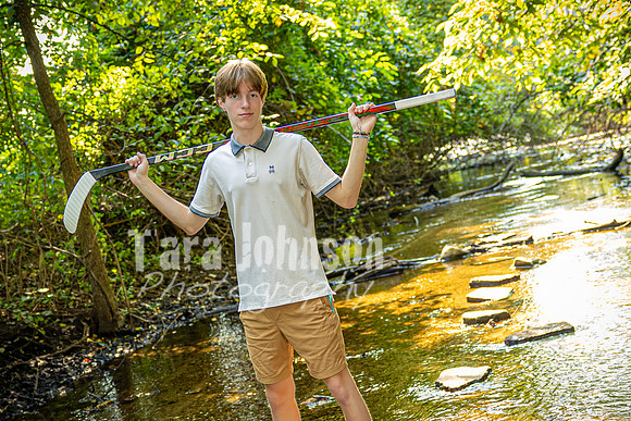 TJ Romanuk @ Central Park in Milford - Color - TJP (12 of 65)