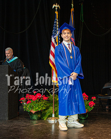 2025 IA Graduation - Flags - TJP (88 of 356)
