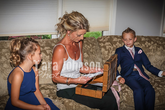 Zack & Emmy - Complete - Color - TJP (146 of 767)