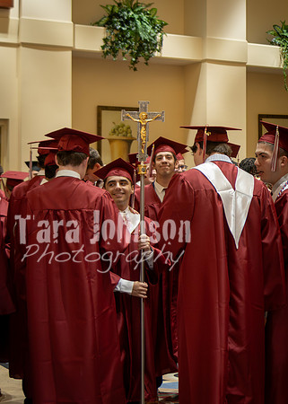 UDJ Graduation 2025 - Full Collection (57 of 798)