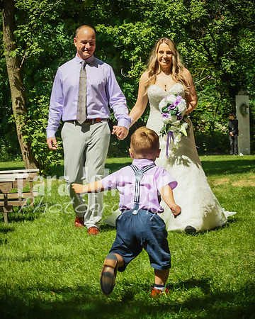Tim & Corrissa - Bride & Groom - TJP (25 of 225)