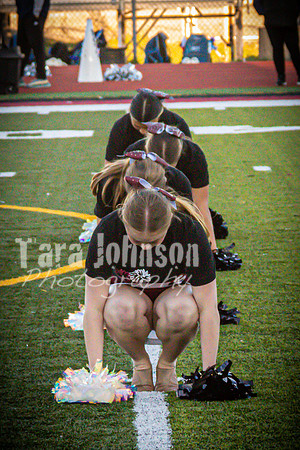 2022 MHS Pom 9-30 Game - TJP (1 of 14)