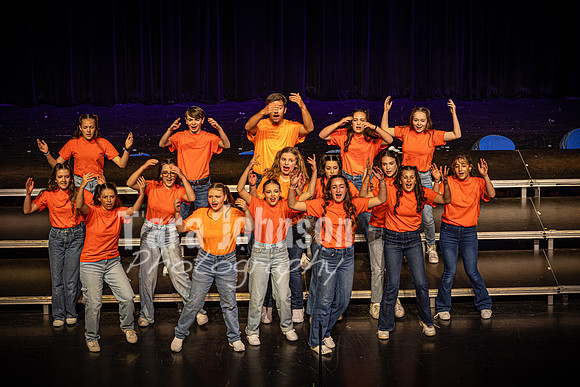 2024 MHS Vocals - Senior Showcase - TJP (84 of 1112)