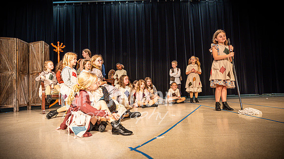 2024 Rising Stars - Annie - Cast 1 Rehearsal - TJP (357 of 557)