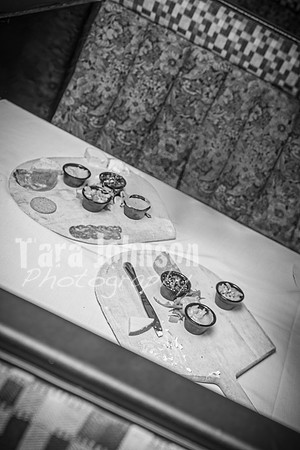 Parrish Family - Complete (BW) - TJP (61 of 144)