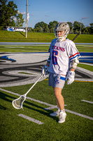 Stephen Grix @ LHS Lax Field - Color - TJP (2 of 36)