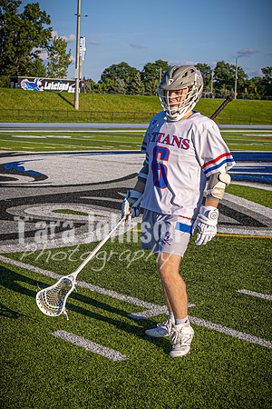 Stephen Grix @ LHS Lax Field - Color - TJP (2 of 36)