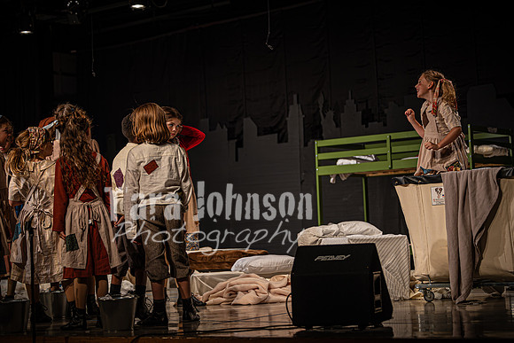 2024 Rising Stars - Annie Performance 2 - TJP (103 of 651)
