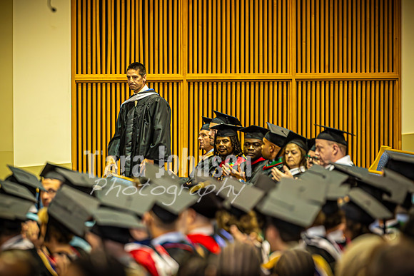 2024 U of D Grad - Ceremony - TJP (105 of 470)