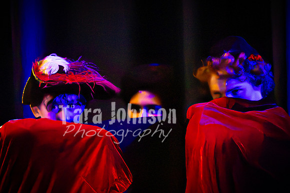 2024 LHS Theatre - 3M - P1 (Thursday) - TJP (84 of 107)