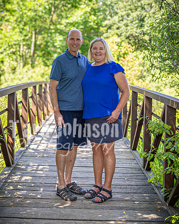 Malik Family @ Kensington - Color - TJP (52 of 72)