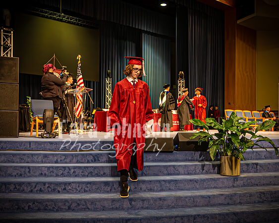 2025 U of D - Stair Exit - TJP (8 of 188)