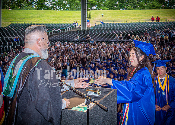 2024 IA Graduation - Angle Stage Entrance - TJP (73 of 318)