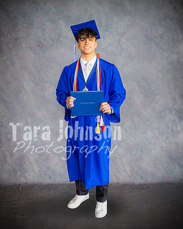 2025 IA Graduation - Gray Backdrop - TJP (276 of 359)