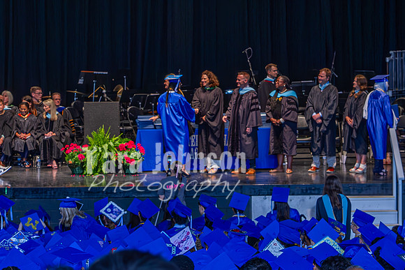 2024 LHS Graduation - Angle Full Stage & Diploma - TJP (102 of 664)