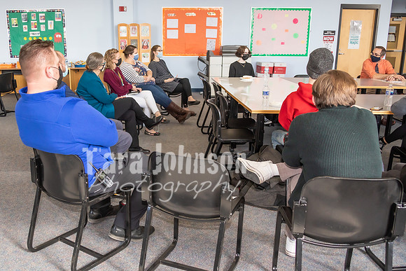 (print) 22 Winter LHS - DSO 2-24 (Full Res, Various Sizes) - TJP (11 of 15)